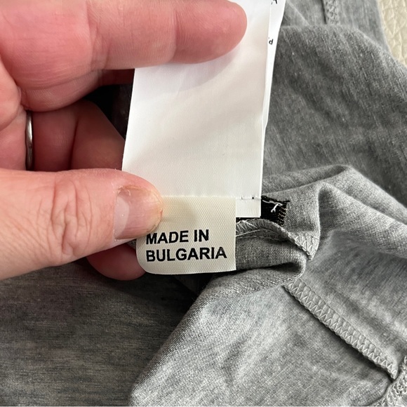 NWT - Ice Iceberg x Popeye the Sailor Women’s Short Sleeve Tee - Size XL - Picture 9 of 9